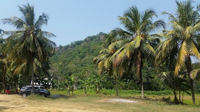 Photos of Sanasuma Hotel