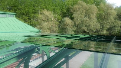 Photos of Hirvihaaran Manor Hotel