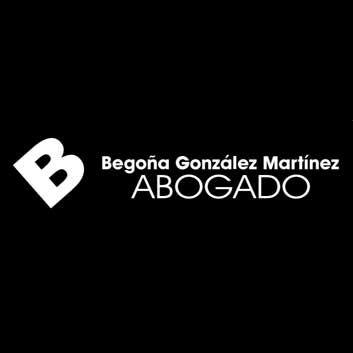 Begoña González Martínez - Thumbnail
