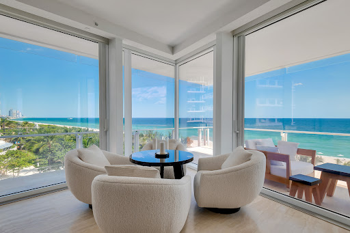 RGI Realty - Visual