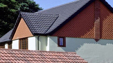 Advance Roofing Supplies Ltd - Thumbnail