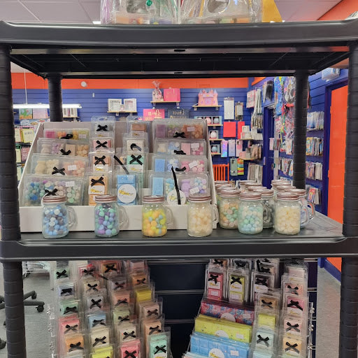 Magical Moment gift stores ltd - Thumbnail