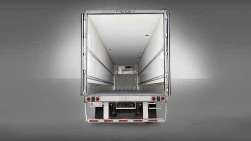 Wick's Truck Trailers of Kansas City, Inc. Gallery - United States
