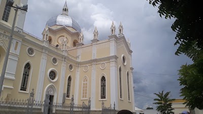 Photos of Diplomatas Hotel