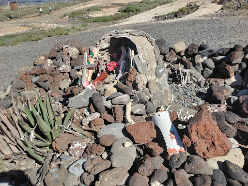 Montaña de Abades - Thumbnail