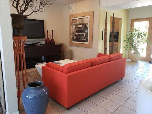 San Diego Rustic Furniture - Thumbnail
