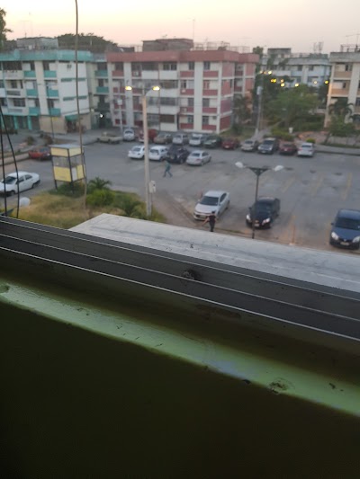 Photos of Guasmo Sur