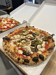 Photo n°63 de Pazzariello à Cazouls-lès-Béziers (Restaurant italien)