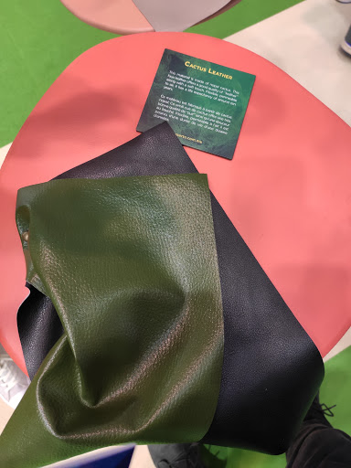 Estipel - Visual