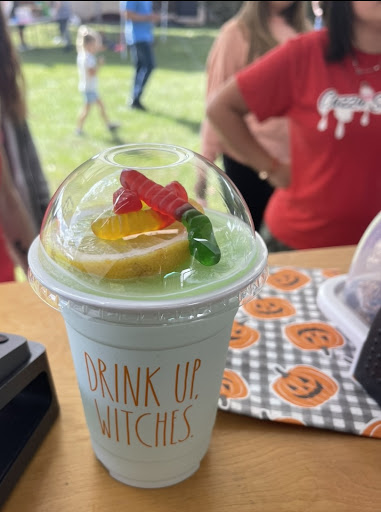 Grouchy Mule Gallery - United States