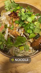 Photo n°75 de Noodle Metz à Metz (Restaurant vietnamien)