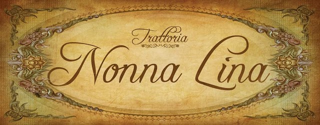 Trattoria Nonna Lina