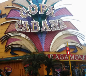 Casino Copacabana 5