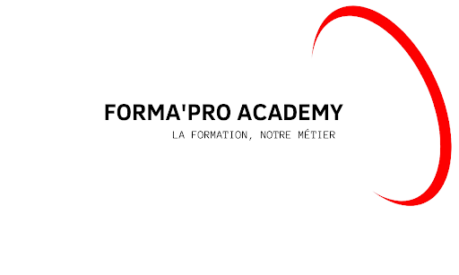 Formapro Academy - Thumbnail