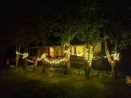 Camp Wonder Wander - Thumbnail
