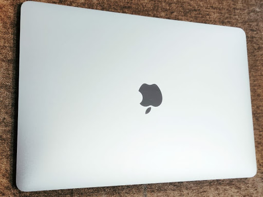 Hp 6570b. Core i5.4gb Ram.320gb hdd. 15.6 inch Led display.Brand New condition. Price just 15000/= post image