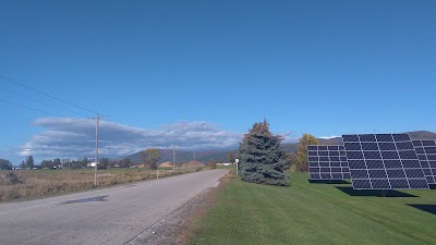 Photos of Foster Motors Inc