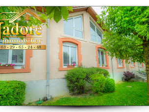 Photo n°13 de Jadore immobilier à Évaux-et-Ménil (Agence immobilière)