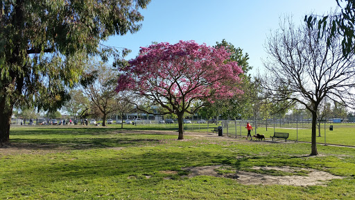 Arbor Dog Park