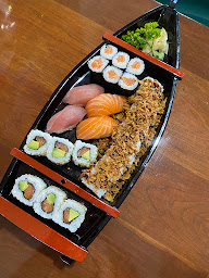 Photo n°5 de Sushi & Matcha à Ramonville-Saint-Agne (Restaurant japonais)