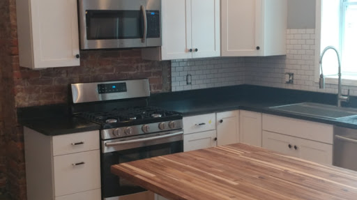 Avatar for S & S Remodeling Pgh LLC