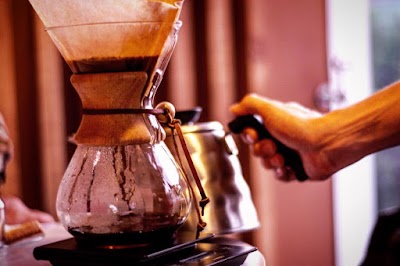 Photos of Specialty Coffee Boutique | Special Cafe in Manizales.