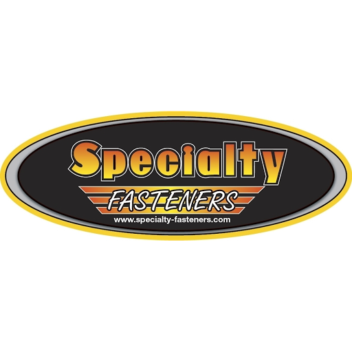 Specialty Fasteners Inc - Thumbnail