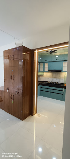 Gallery image 2
