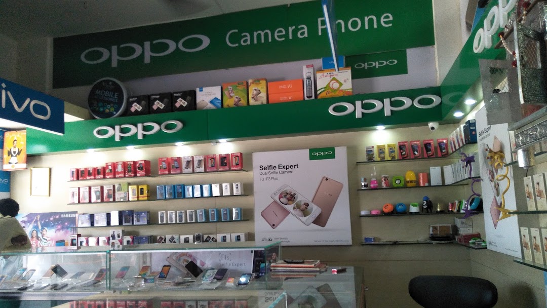 Payal shop near me store