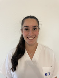 Photo n°3 de Cabinet d'Ostéopathie Natasha FILOSA à Vitry-le-François (Ostéopathe)