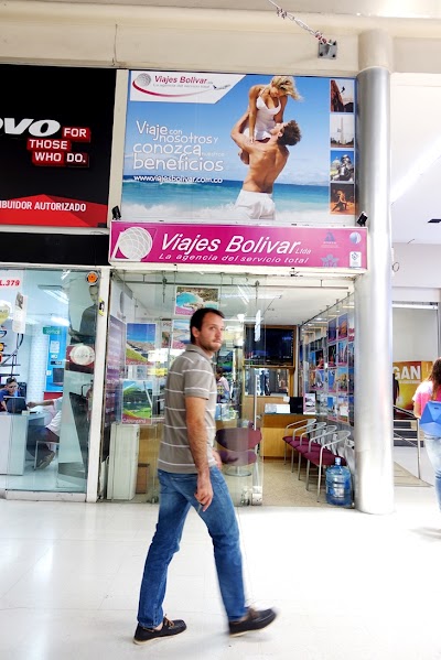 Photos of Viajes Bolivar