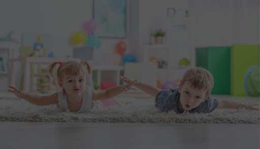 Photo de Petits-fils Saint-Jean-de-Luz - Aide à domicile à Ciboure (64500)