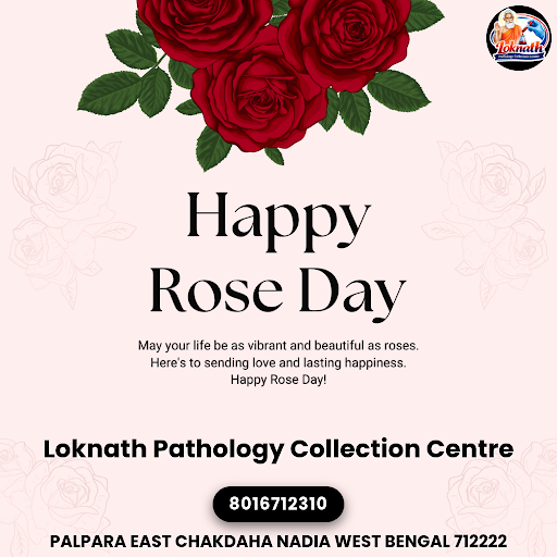 Happy Rose Day 2026 post image