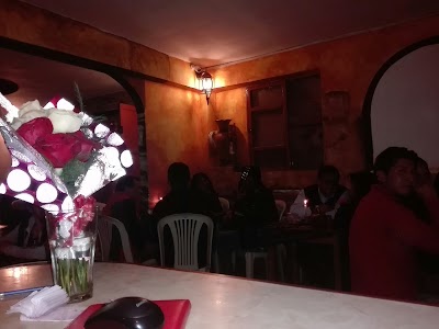 Photos of Pub kala Uta "Casa de Piedra"
