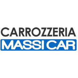 Carrozzeria Massi Car - Thumbnail