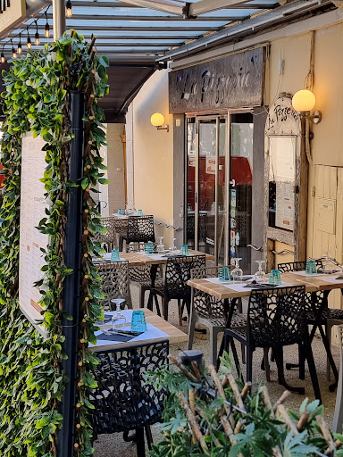 Photo 5 - La Pizzeria