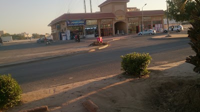 Photos of Caesar Assabahiya Confectionery - حلويات قيصرالصباحية