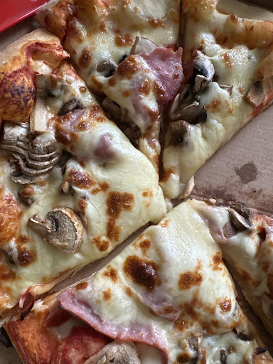 Photo 1 - Food'j