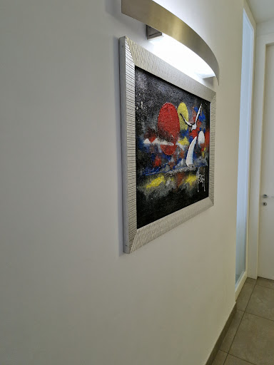 Rossini Dental Clinic