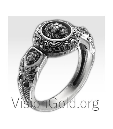 Comentarii opinii despre VisionGold