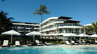 Photos of Millennium Resort &Spa