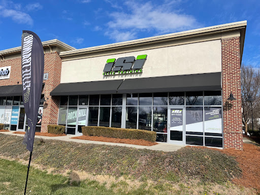 ISI Elite Training - Rock Hill, SC - United States