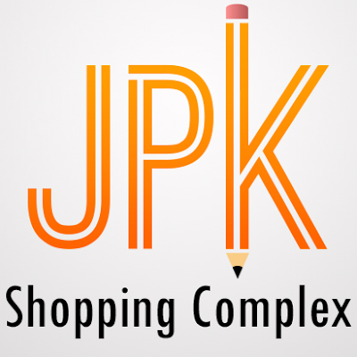 Photos of JPK Shopping Complex