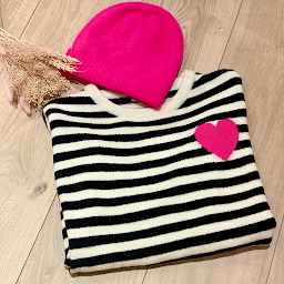 Photo n°15 de Lili Rose à La Madeleine (Magasin de vêtements pour femmes)