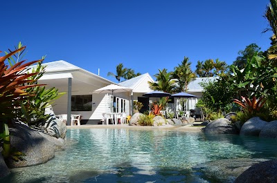 Photos of Mossman Motel Holiday Villas