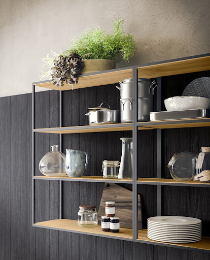 Lab Cucine Torino - Thumbnail