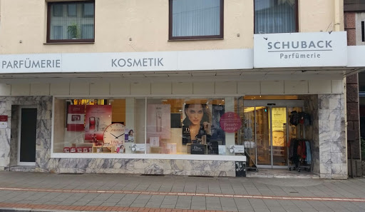 Parfümerie & Kosmetikstudio Schuback Bremerhaven - Thumbnail