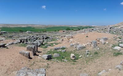 Photos of Han El Barur