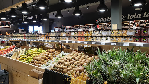 Agromart Manacor - Thumbnail