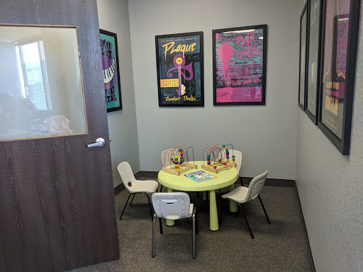 Comfort Dental South Powers – Dentist in Colorado Springs - Thumbnail